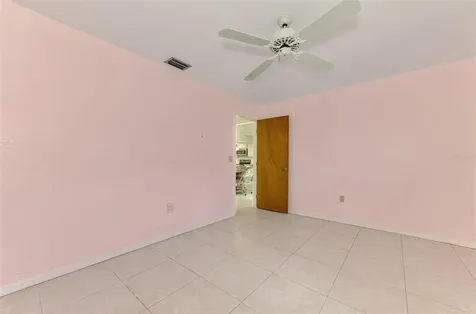 5814 Jackson Lane Venice FL 34293
