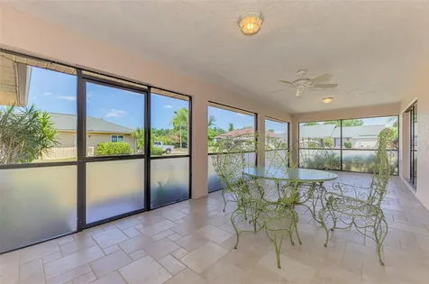 5814 Jackson Lane Venice FL 34293