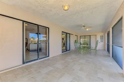 5814 Jackson Lane Venice FL 34293