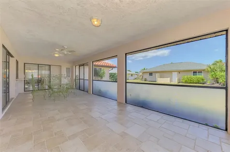5814 Jackson Lane Venice FL 34293