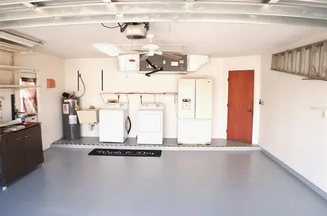 5814 Jackson Lane Venice FL 34293