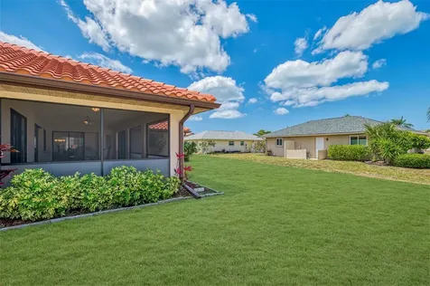 5814 Jackson Lane Venice FL 34293