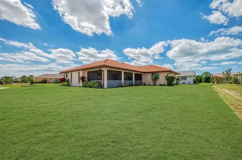 5814 Jackson Lane Venice FL 34293
