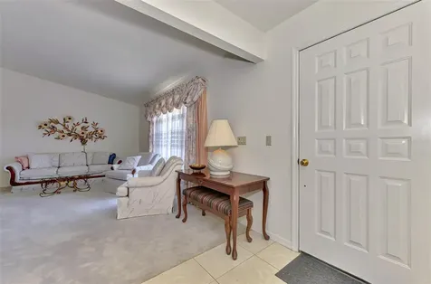 5814 Jackson Lane Venice FL 34293