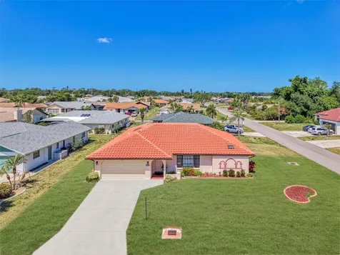 5814 Jackson Lane Venice FL 34293