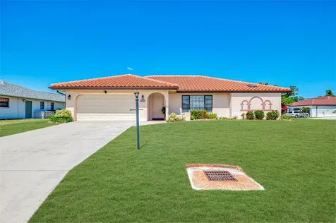5814 Jackson Lane Venice FL 34293