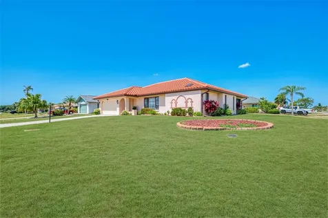 5814 Jackson Lane Venice FL 34293