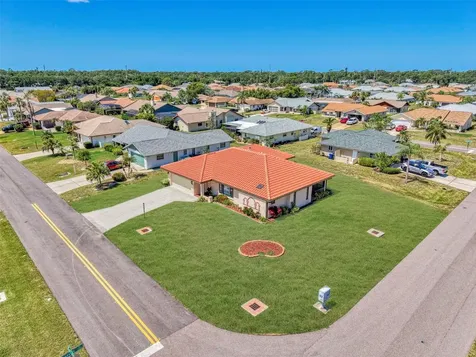 5814 Jackson Lane Venice FL 34293
