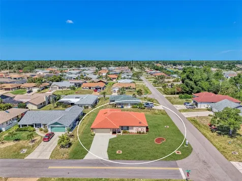 5814 Jackson Lane Venice FL 34293