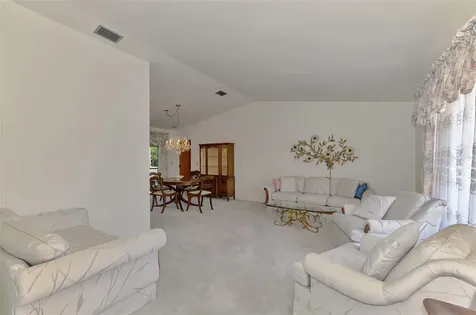 5814 Jackson Lane Venice FL 34293