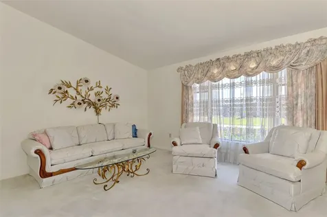 5814 Jackson Lane Venice FL 34293