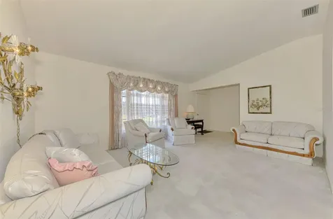 5814 Jackson Lane Venice FL 34293