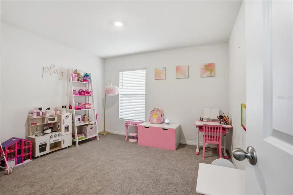6761 SE 3rd Loop Ocala FL 34472