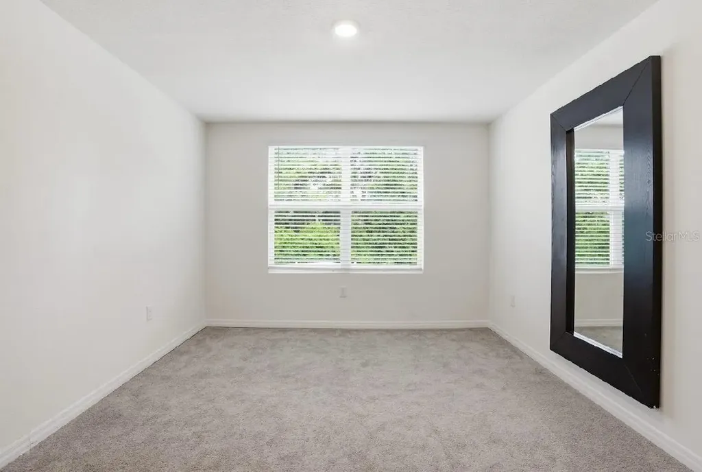 6761 SE 3rd Loop Ocala FL 34472