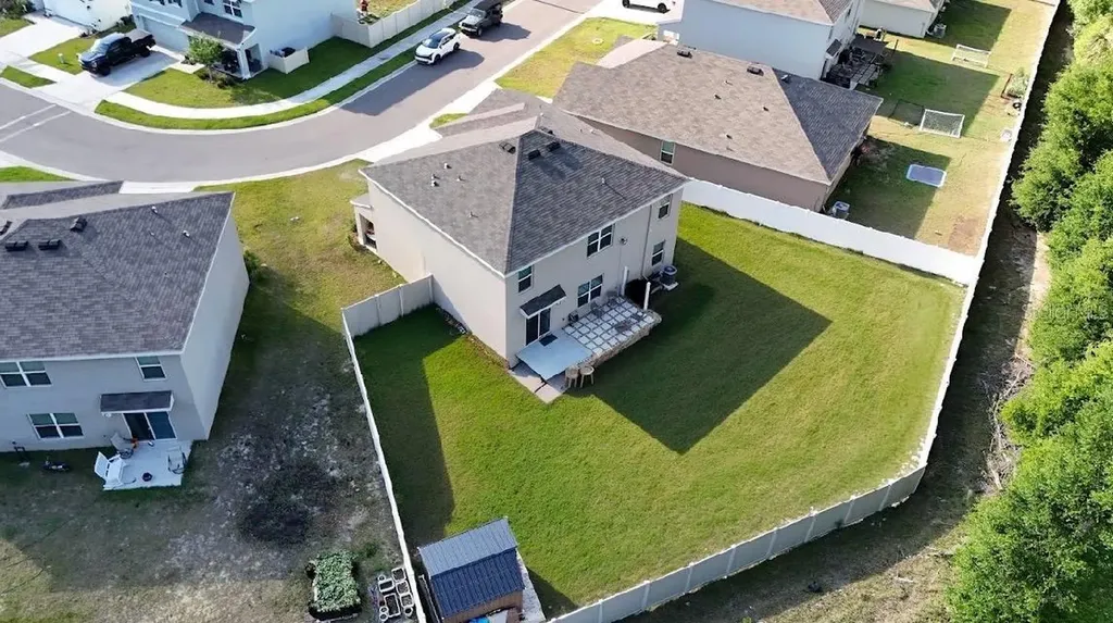 6761 SE 3rd Loop Ocala FL 34472