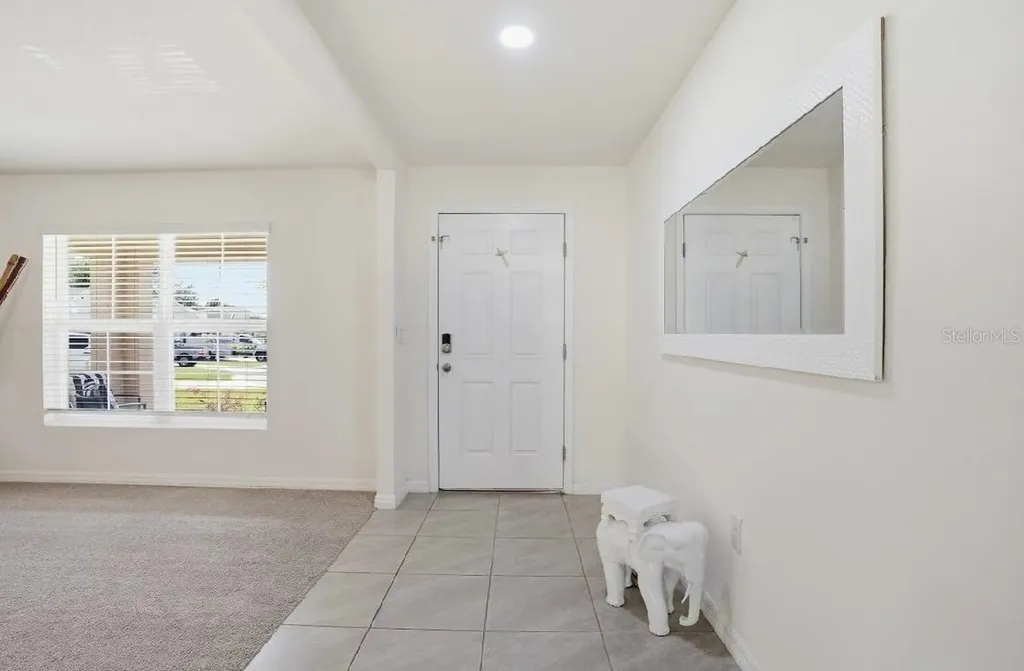 6761 SE 3rd Loop Ocala FL 34472