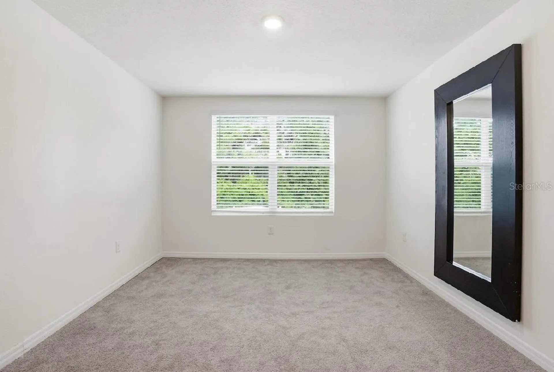 6761 SE 3rd Loop Ocala FL 34472
