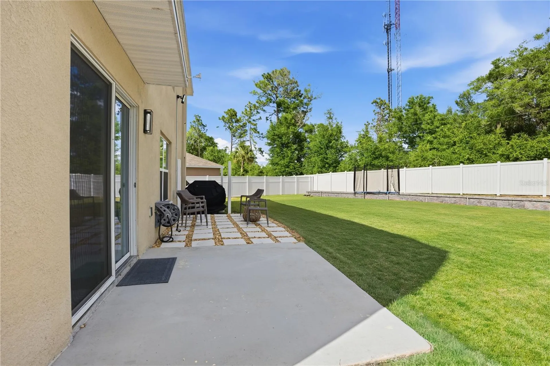 6761 SE 3rd Loop Ocala FL 34472