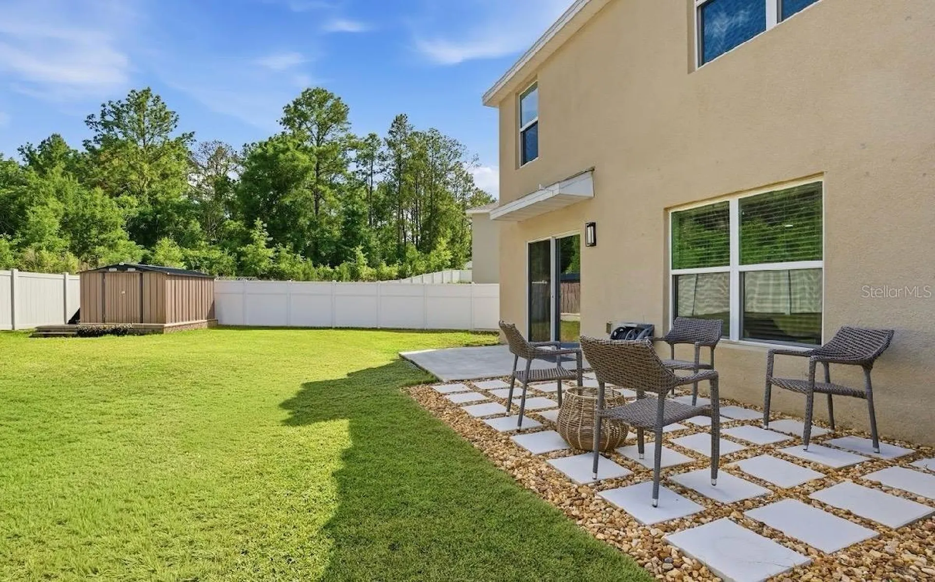 6761 SE 3rd Loop Ocala FL 34472