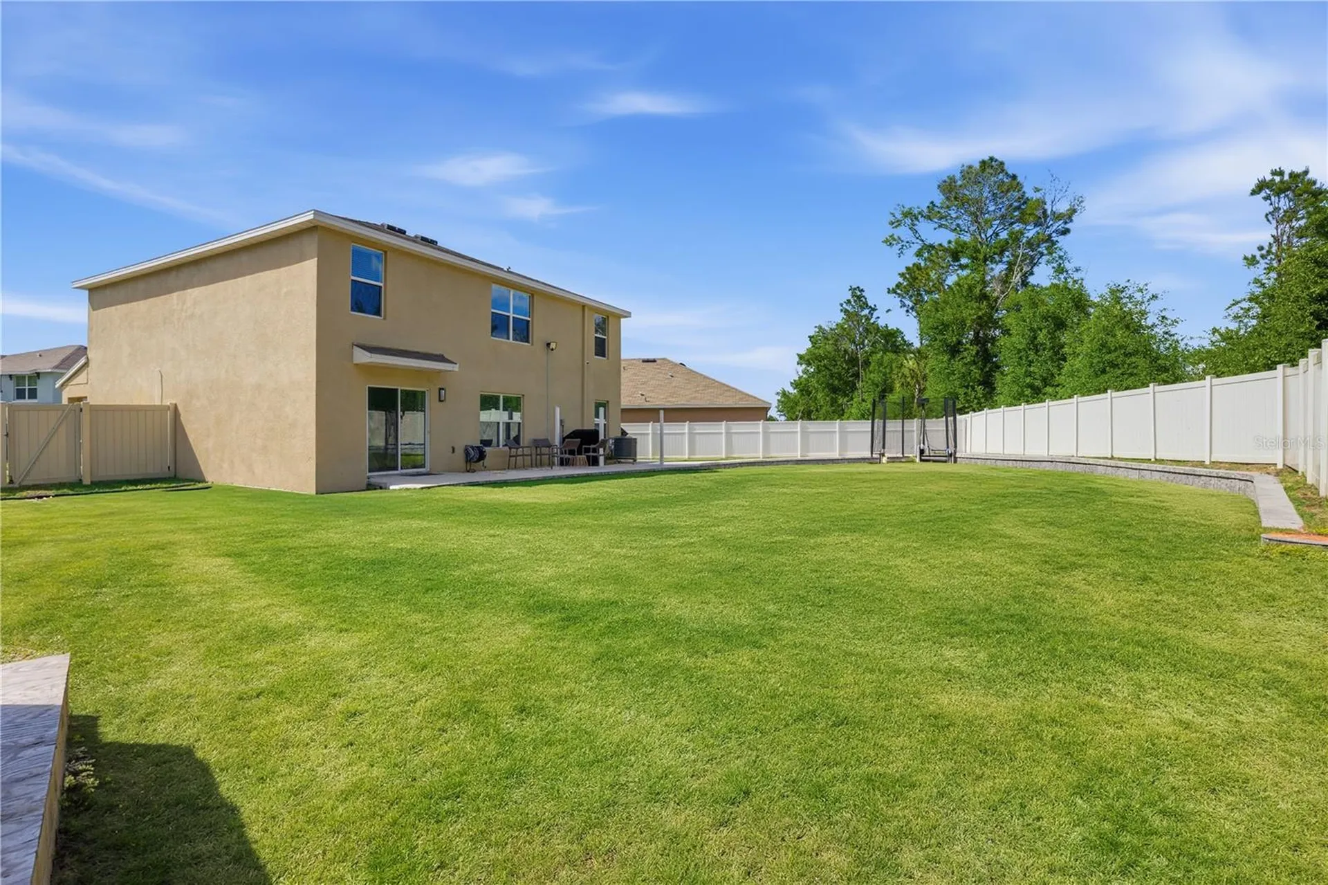 6761 SE 3rd Loop Ocala FL 34472