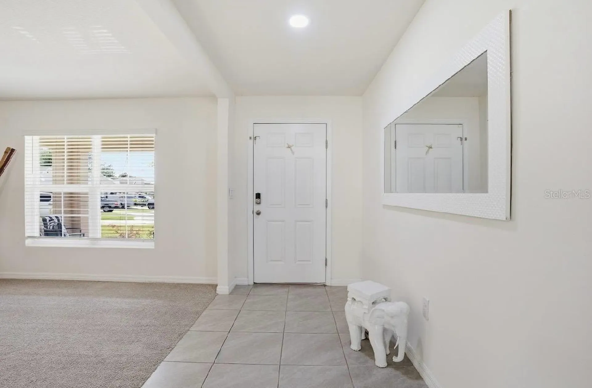 6761 SE 3rd Loop Ocala FL 34472