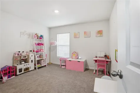 6761 SE 3rd Loop Ocala FL 34472