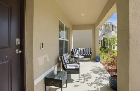 6761 SE 3rd Loop Ocala FL 34472
