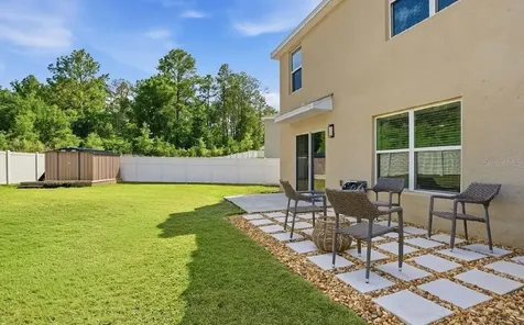 6761 SE 3rd Loop Ocala FL 34472