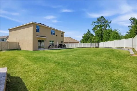 6761 SE 3rd Loop Ocala FL 34472