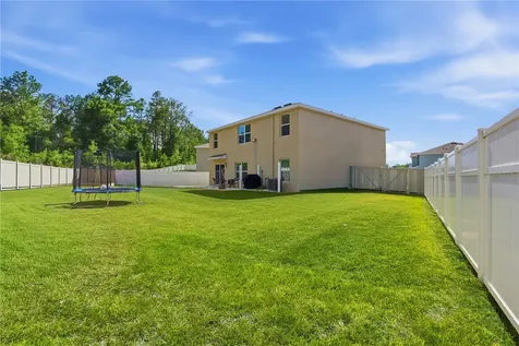 6761 SE 3rd Loop Ocala FL 34472