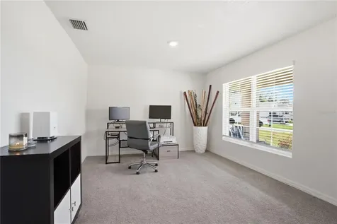 6761 SE 3rd Loop Ocala FL 34472
