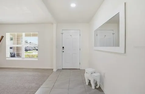 6761 SE 3rd Loop Ocala FL 34472
