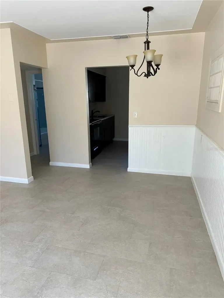 442 Lyndhurst Street Dunedin FL 34698