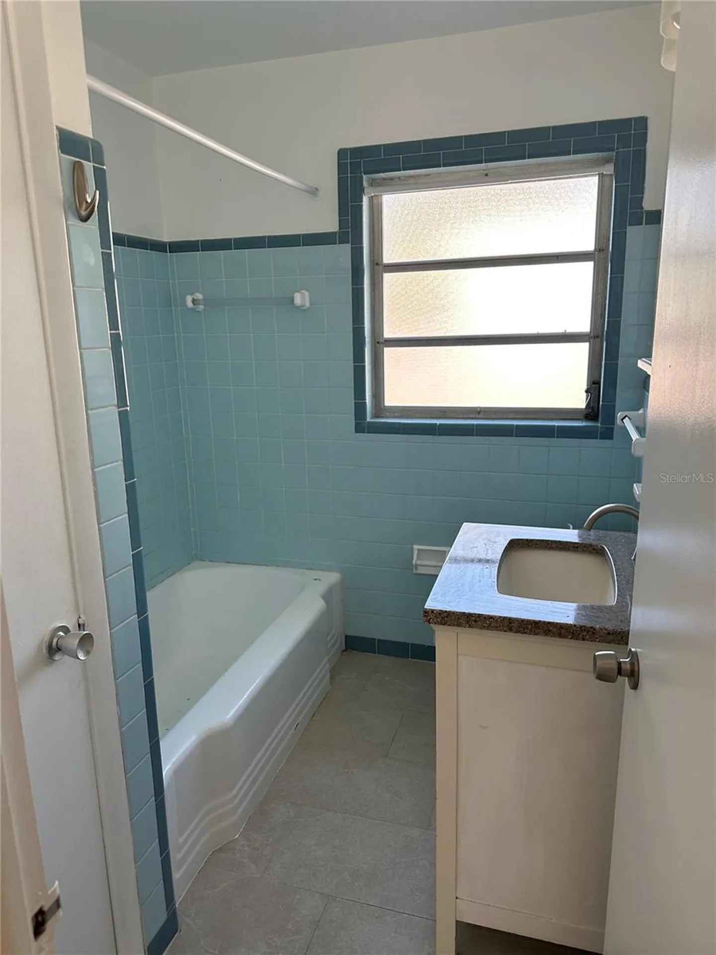 442 Lyndhurst Street Dunedin FL 34698