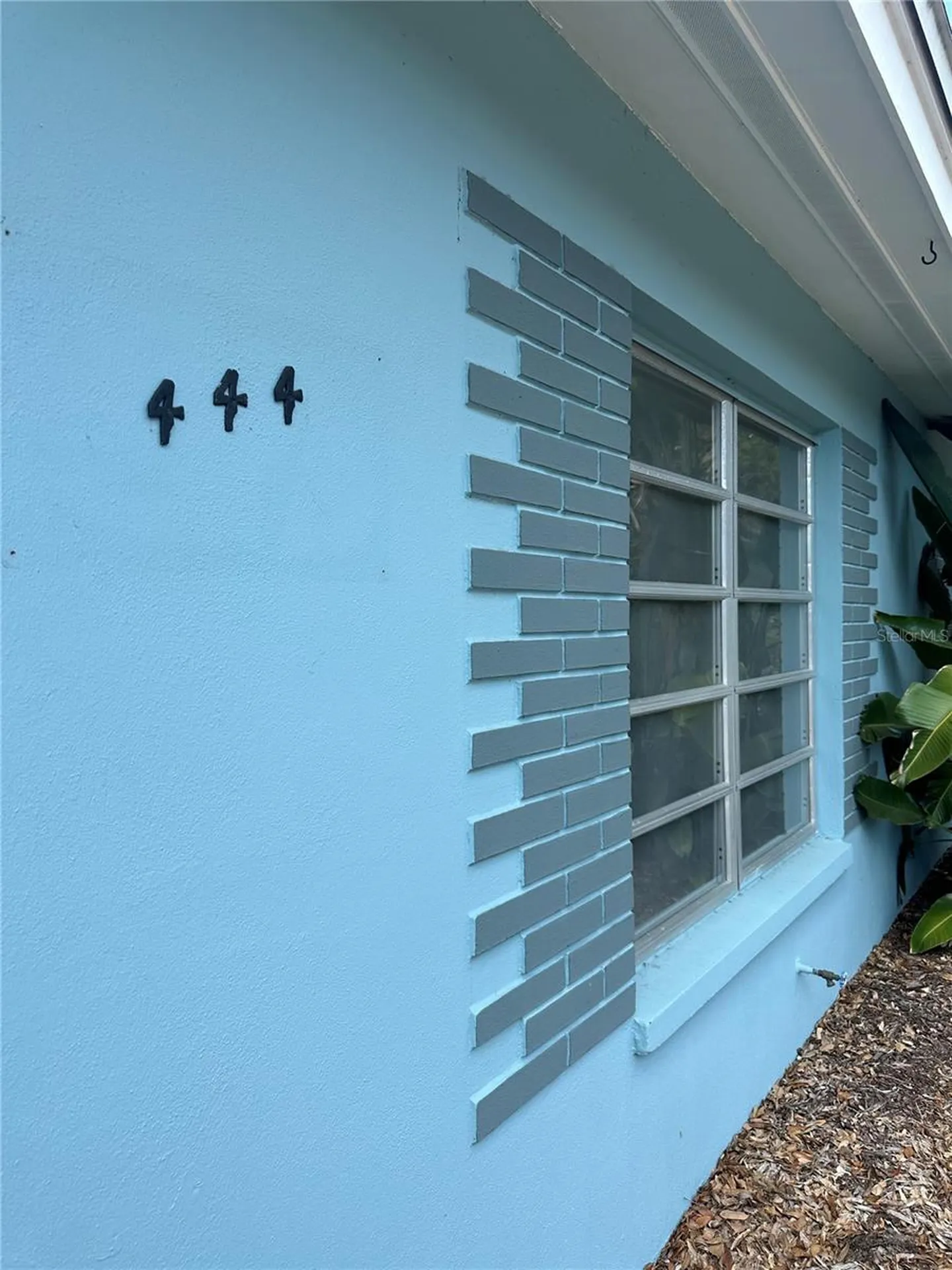 442 Lyndhurst Street Dunedin FL 34698
