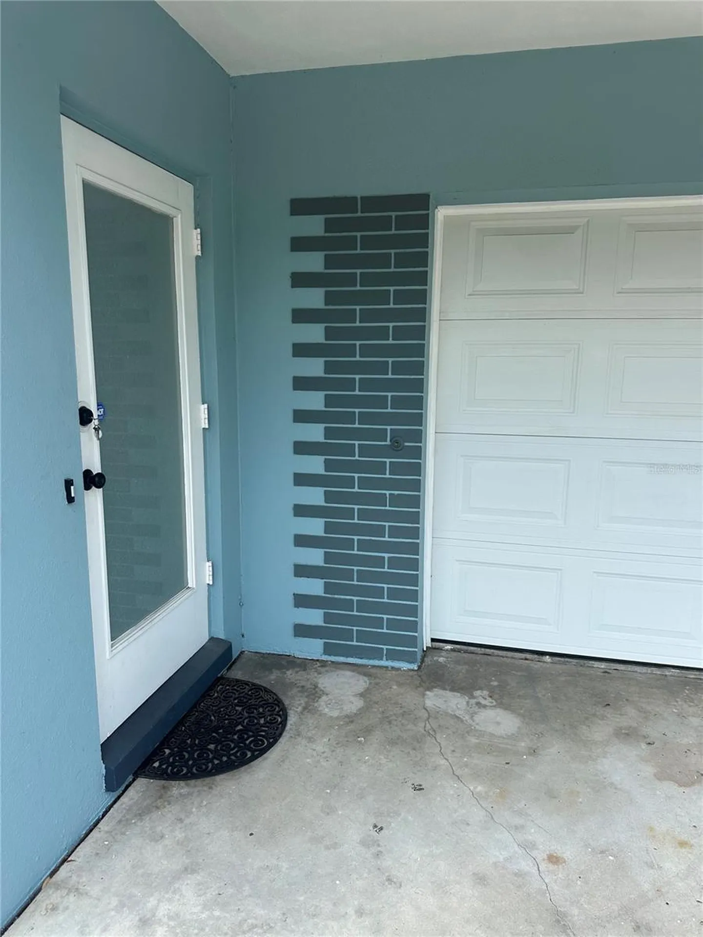 442 Lyndhurst Street Dunedin FL 34698