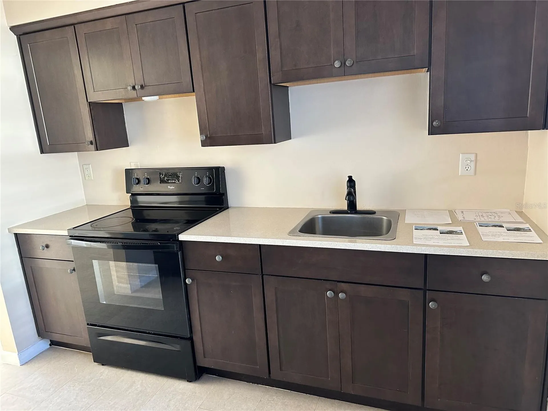 442 Lyndhurst Street Dunedin FL 34698