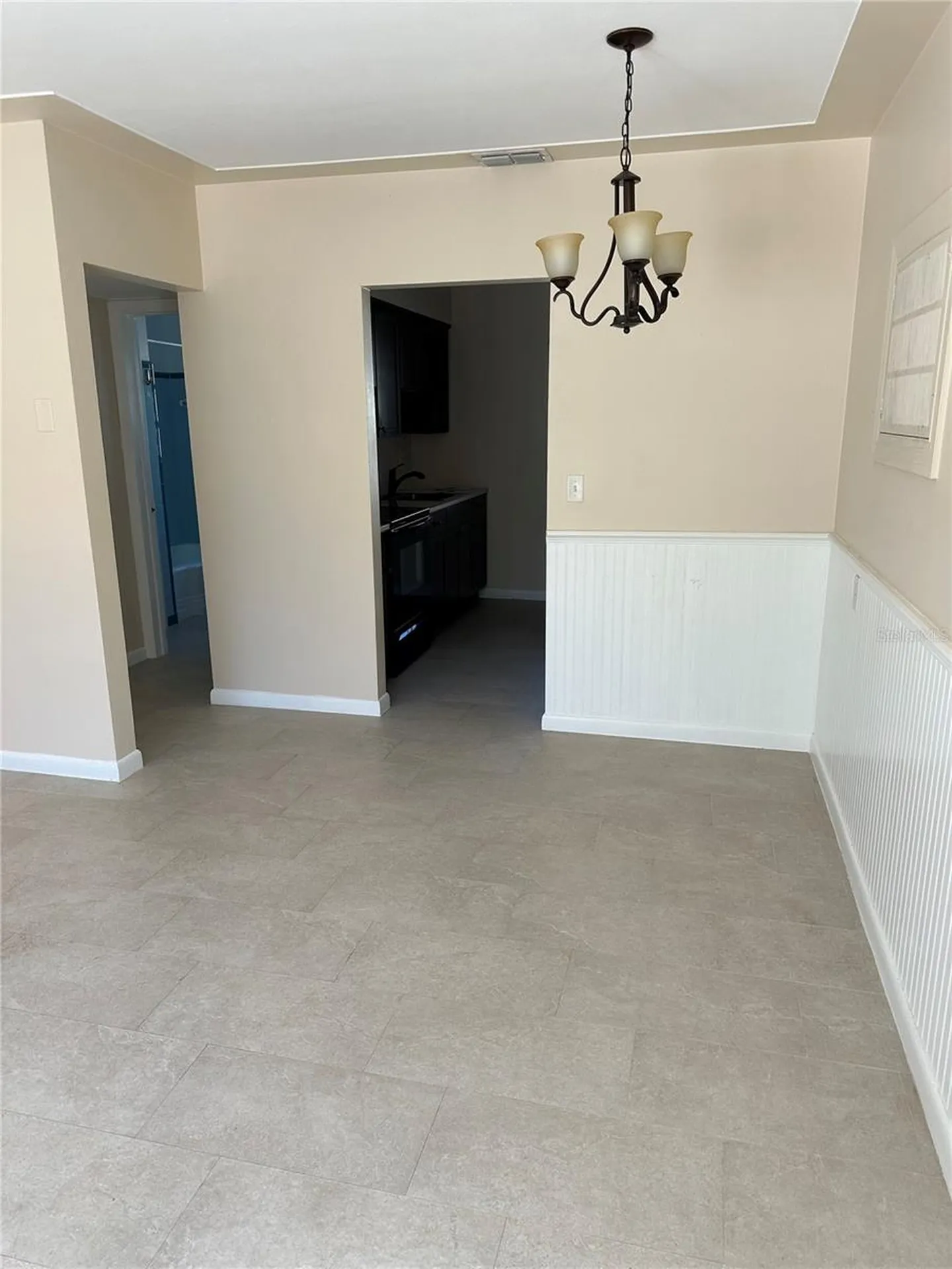 442 Lyndhurst Street Dunedin FL 34698