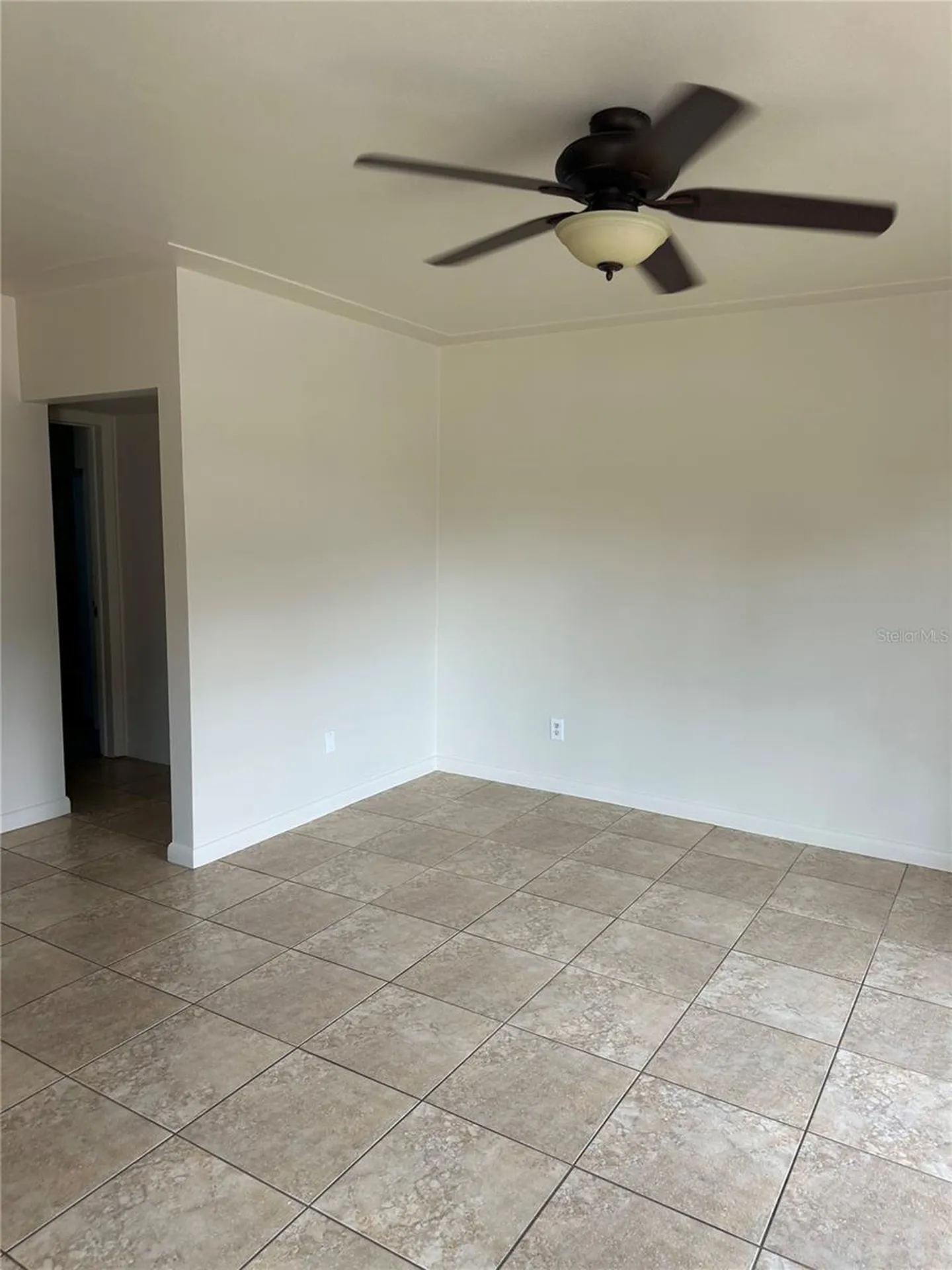 442 Lyndhurst Street Dunedin FL 34698