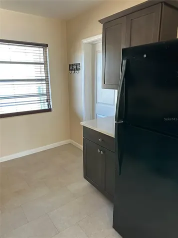442 Lyndhurst Street Dunedin FL 34698
