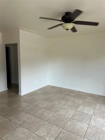 442 Lyndhurst Street Dunedin FL 34698