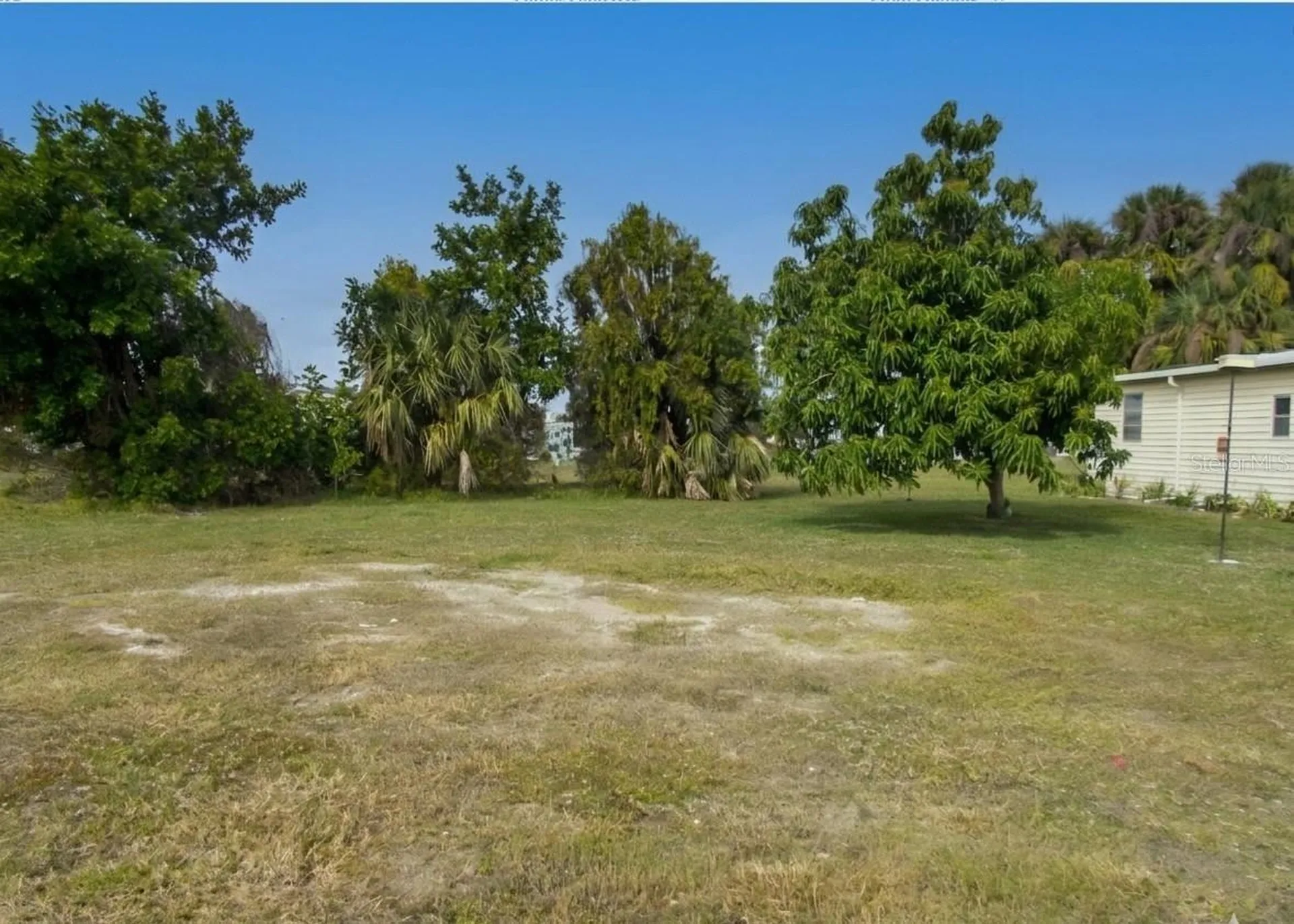 6789 Haki Court North Port FL 34287