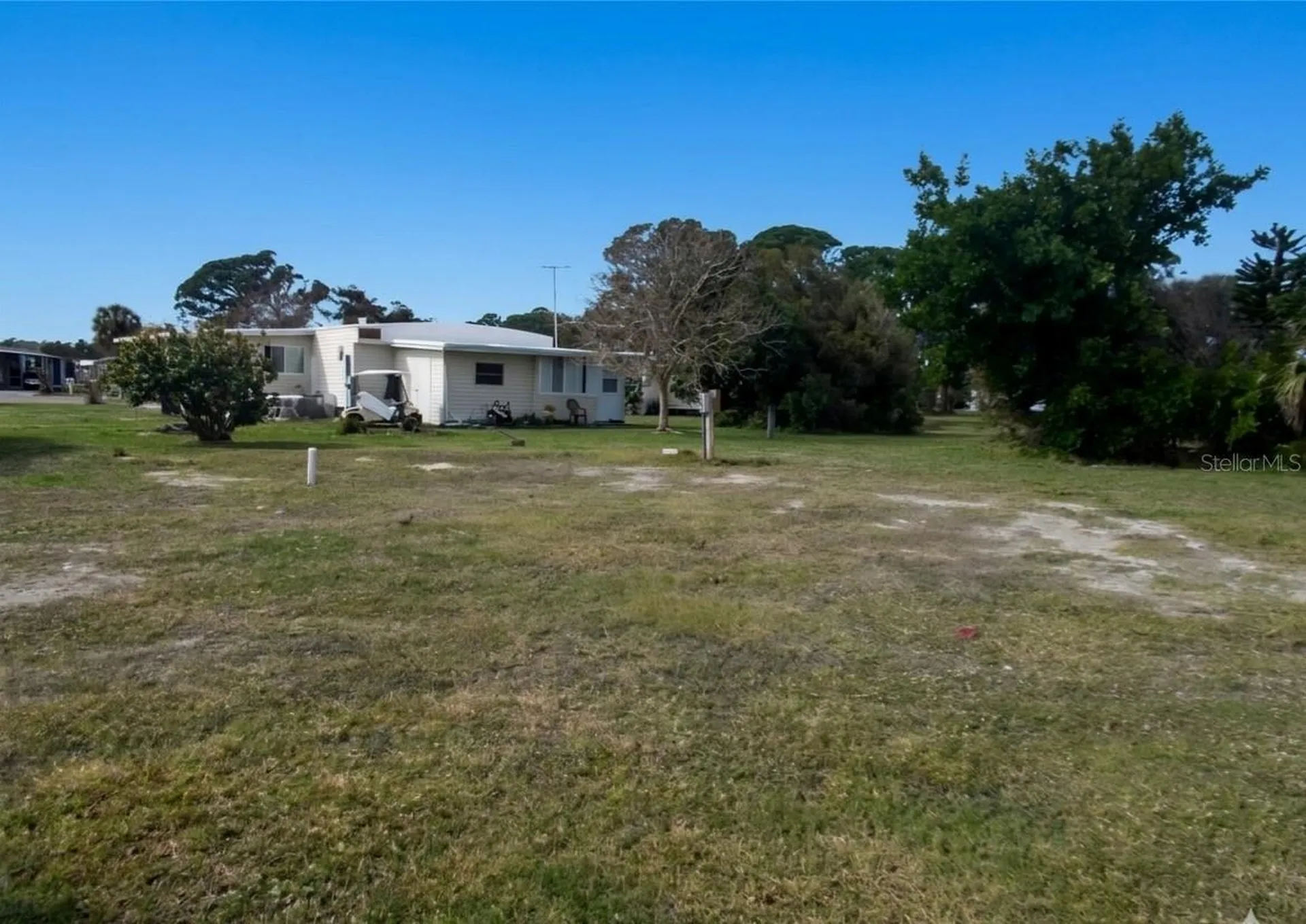 6789 Haki Court North Port FL 34287