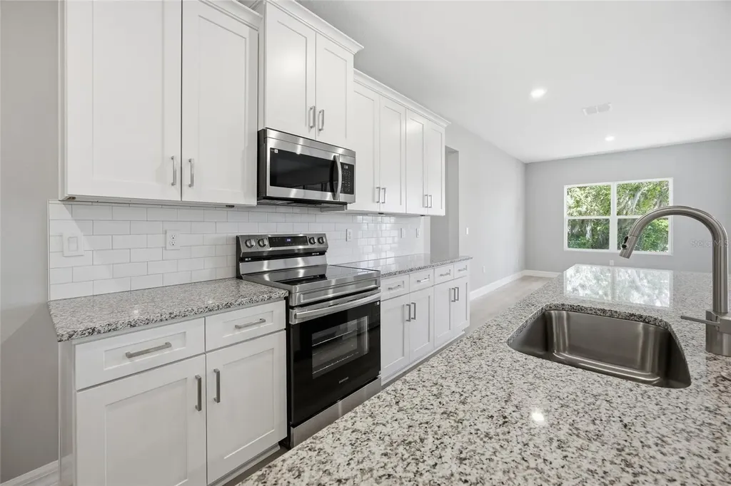 464 N Cherry Pop Drive Inverness FL 34453