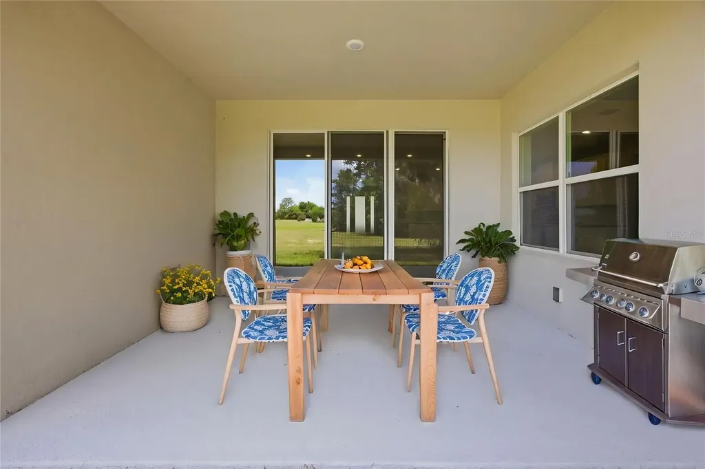 464 N Cherry Pop Drive Inverness FL 34453