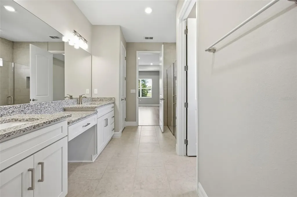 464 N Cherry Pop Drive Inverness FL 34453