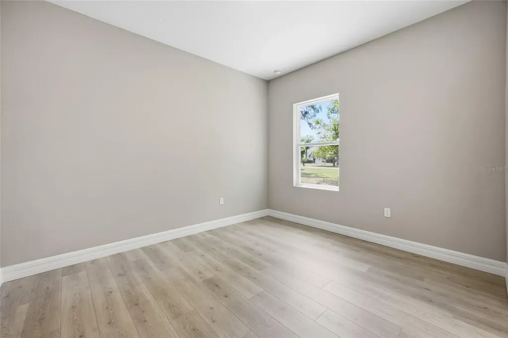 464 N Cherry Pop Drive Inverness FL 34453