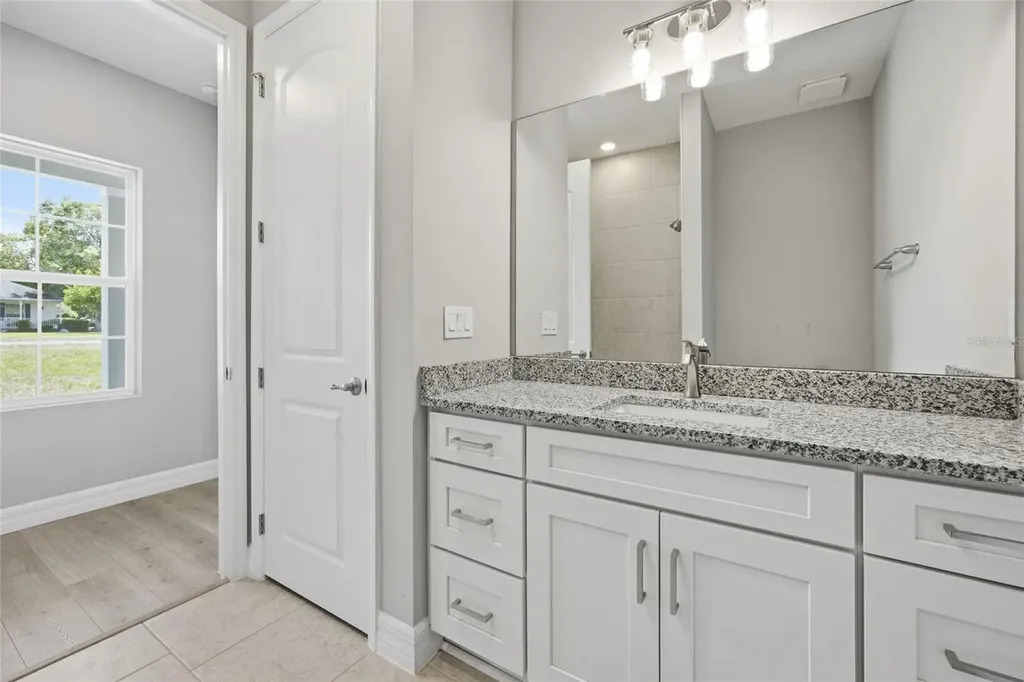 464 N Cherry Pop Drive Inverness FL 34453