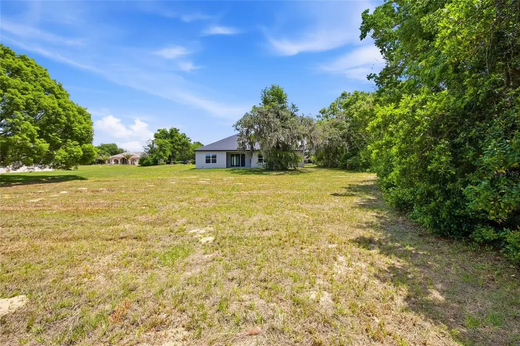 464 N Cherry Pop Drive Inverness FL 34453