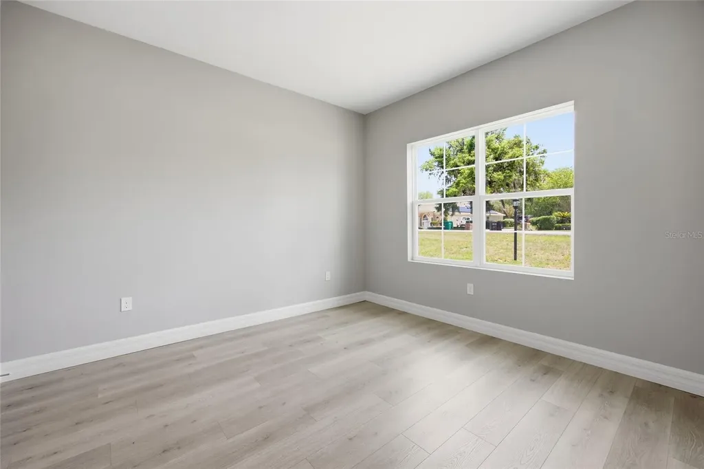 464 N Cherry Pop Drive Inverness FL 34453